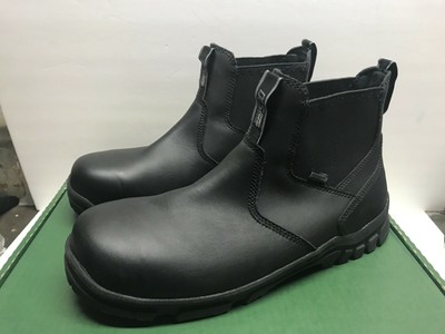 georgia small batch chukka