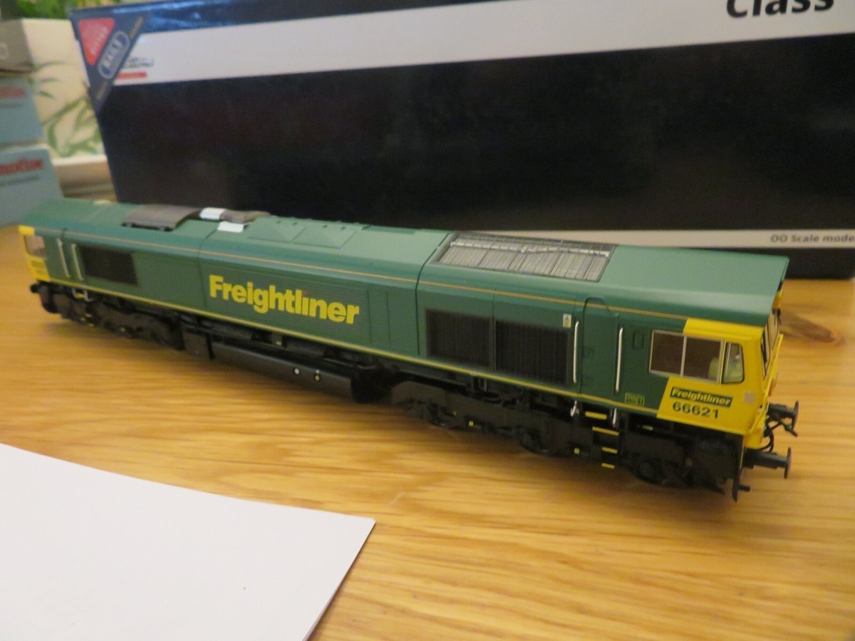 Dapol Hattons N Gauge Dapol N Gauge New Arrivals