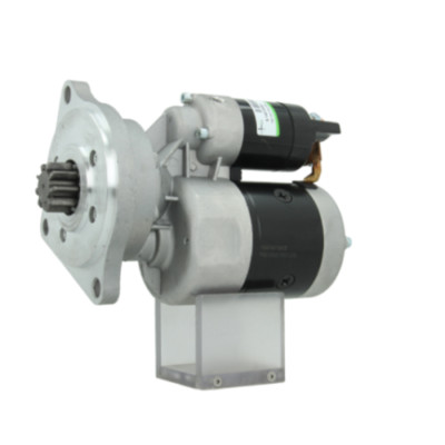 +Line Original Anlasser passend für UTB 2.7 kw 9.142.680+