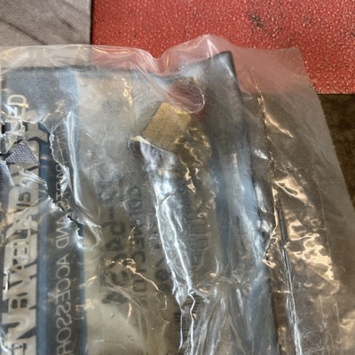 www.ebay.com