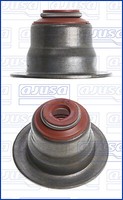 Ajusa 12027500 Dichtring, Ventilschaft For Alfa Romeo Cadillac Chevrolet Chrysle