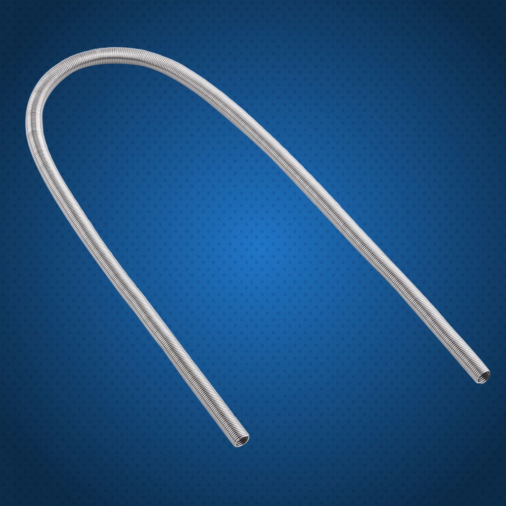 3pcs 220V 800W Kiln Furnace Heating Coils High Resistance Restring Wires eBay