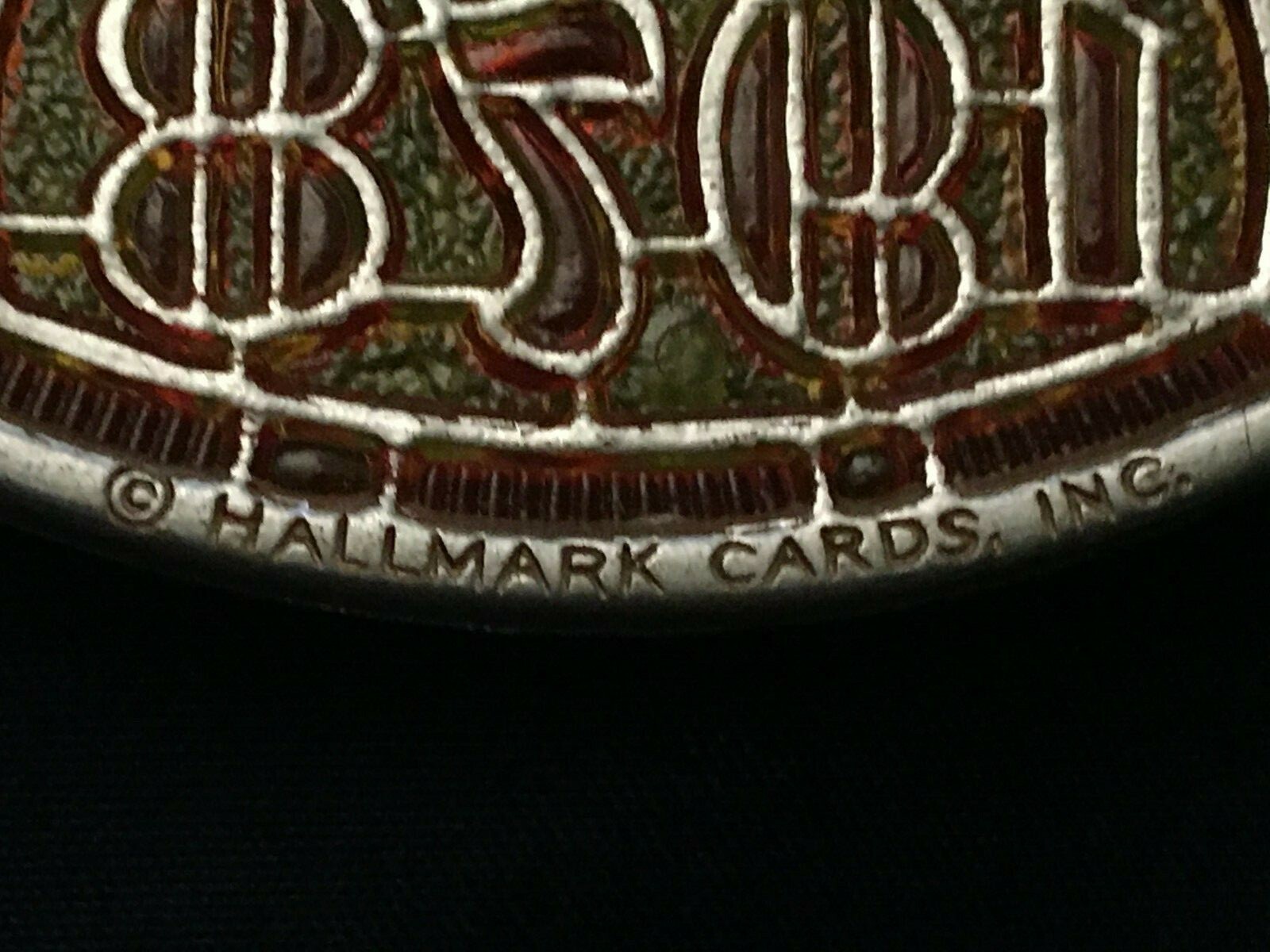 Picture 3 of 4