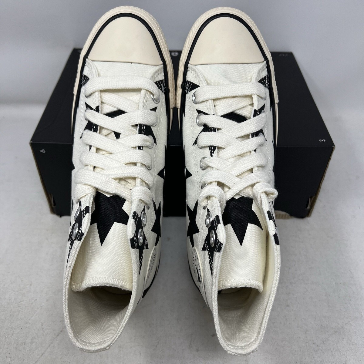 シューズ CONVERSE Chuck Taylor All Star Chuck Taylor All Star XXHi Unisex High Top Shoe. Converse.com