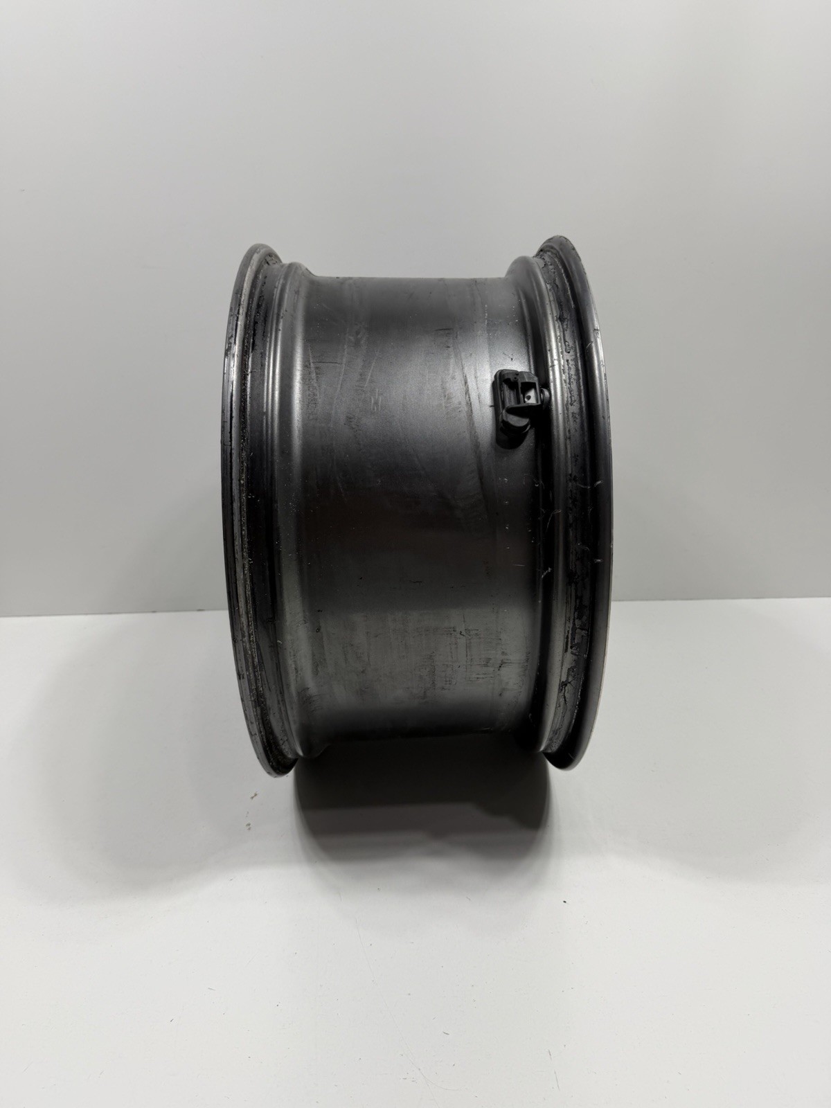 ✅14-24 Maserati Ghibli Rear Wheel Rim 20x10.5 670016860 OEM