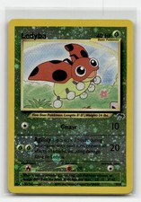 Pokémon Holo WOTC Cards Vintage Rare Authentic LP/NM - Pick Your Exact Card! on eBay