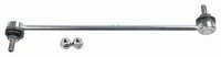 DistanzstüCk/Stange, Stabilisator Lemförder 37598 01 FüR OE 6G9N3B438DC