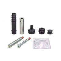 FüHrungshüLsensatz, Bremssattel Quick Brake 113-0049X