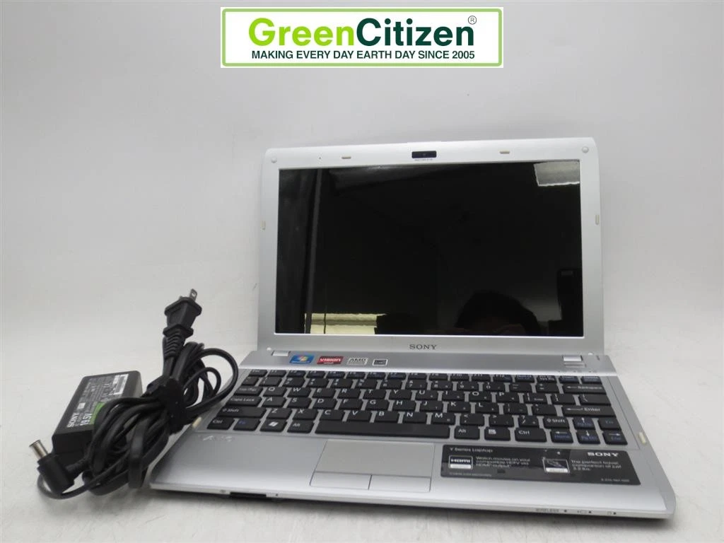 sony vaio vpcz1 products for sale | eBay