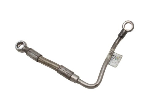 OPEL INSIGNIA A G09 Turbinenschmierrohr 429147374 2.00 Diesel 120kw 22904019