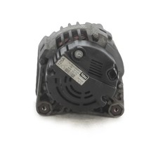 Alternateur Renault EXPRESS