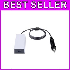 Car Charger Adapter for Starlink Mini 60W Output