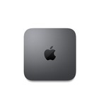 Apple Mac Mini 2018 i5 3.0GHz 6-Core 16GB 256GB SSD Ricondizionato