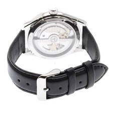 ZENITH El Primero Synopsis 03.2170.4613/01.C713 Automatic Men's Watch_938966 4