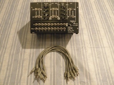 russound sp-1