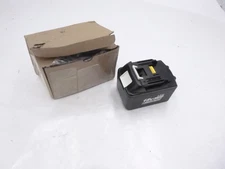 18V 9.0Ah Li-ion Lithium-Ion Power Tools Battery 162Wh for Makita