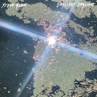 Audio Cd - Steve Gunn - Daylight Daylight - No Quarter -D- Neu