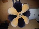 3️⃣ Pck Sunflower 🌻 Throw Pillow Plush Shape — photo 4