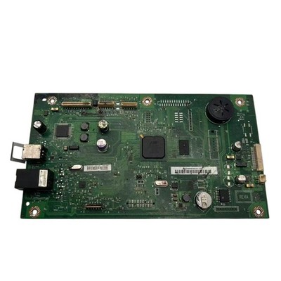 Formatter Main logic board CE544-60001 fits for HP M1536DNF M1536 DNF