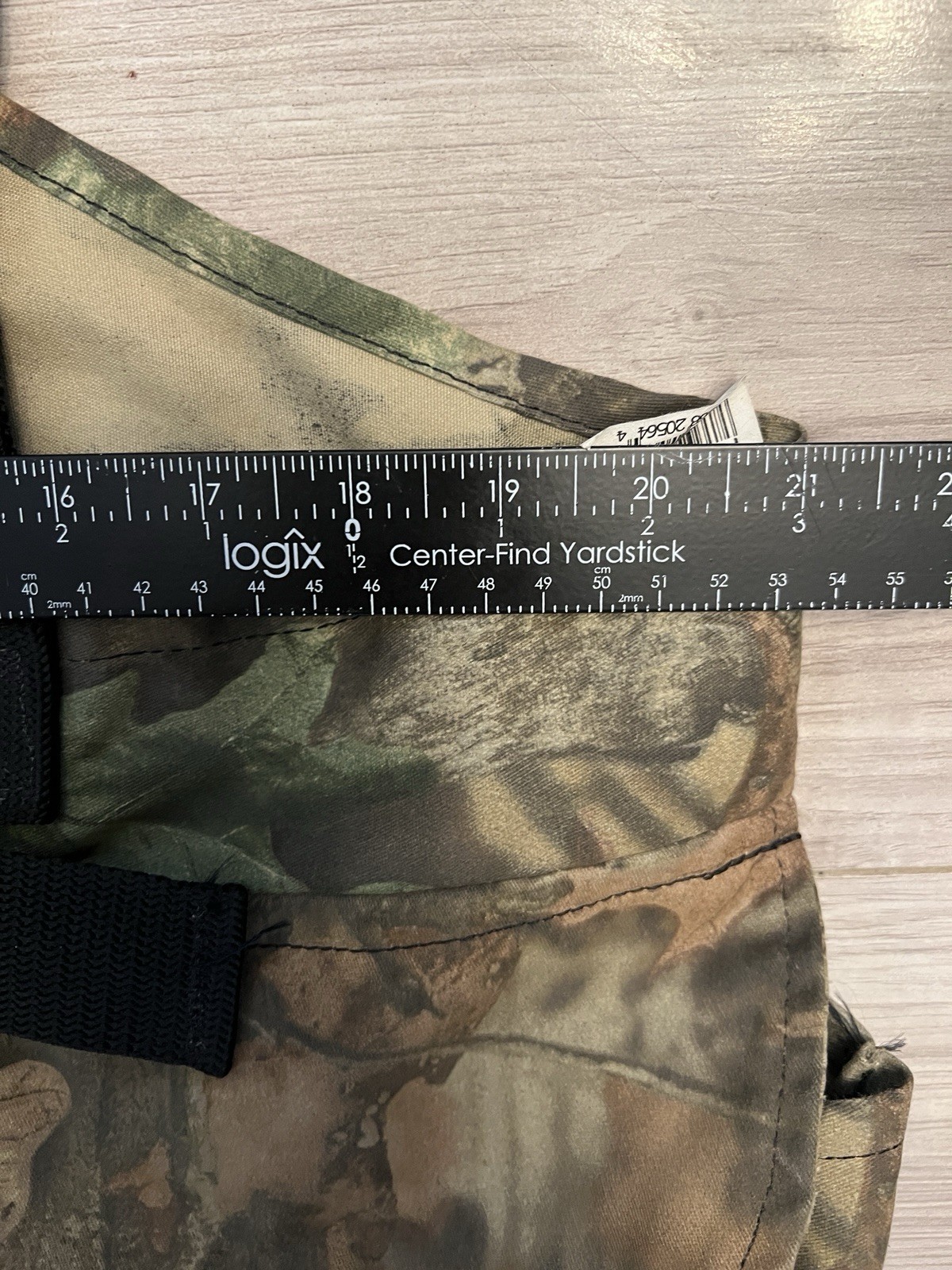 Picture 4 of 12