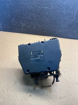 2005-2008 Chrysler Crossfire ABS Anti Lock Brake Pump Module Oem af9225 DG