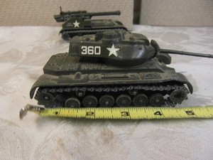 M47 Tank | eBay