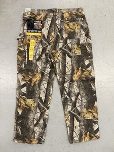 Carhartt Realtree Pants | eBay