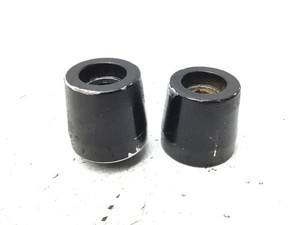 Paar Baker Stabilisatoren Lenker KYMCO PEOPLE S 250 2006 D20000