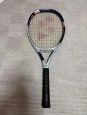 Yonex Astrel 105G1