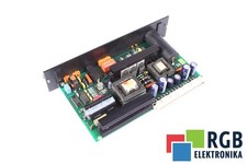 ECNT40-0 NT40 B&R AUTOMATION - Reconditionné - Garantie 24 mois