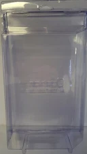 Figure Defender -  (Single - Elite 2022)  Wrestling Figure Accessories