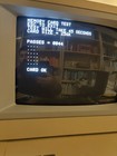Apple IIe Memory Expansion Card Board 670-0024-A Vintage “slinky” 256k — photo 5