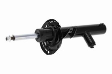 VAICO Stoßdämpfer für AUDI SEAT SKODA VW