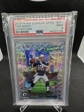 Law of Cards: Collectors Universe Busy with Copyright Lawsuits 4