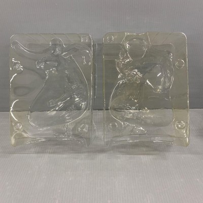 Griffon Enterprises Touhou Project Hina Kagiyama 1/8 Scale Griffon Enterprises Touhou Project Hina Kagiyama 1/8 Scale