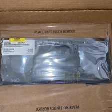 Dell VDJMX Motherboard Precision 5530 i7-8850HQ 2.6GHz w/ Quadro P1000 LA-G341P