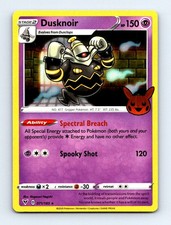 CVJ×R2E3Medusa-Dark Night EditionLinsoul The Midnight-Madness 2-Piece Sectional and Oversized Chaise