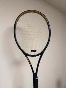 Wilson Blade Sw102 for sale | eBay