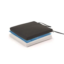 Proactive Medical Protekt Gel 3" 74004