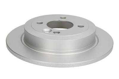 ABE C4K005ABE-P Brake Disc for MINI