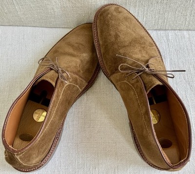 Alden 1593L