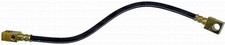 Dorman H36605 Brake Hydraulic Hose fits Ford Bronco