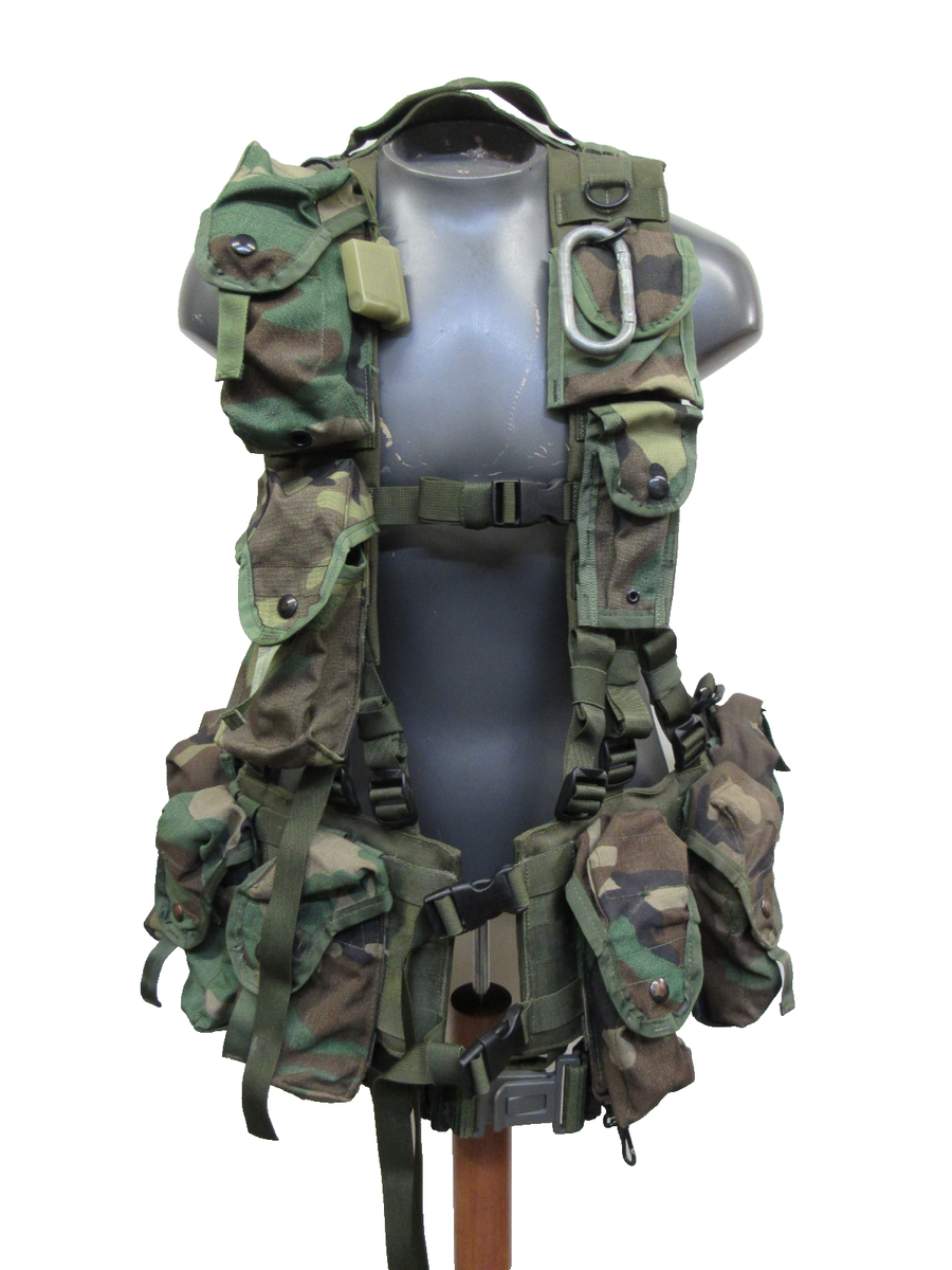 s-l1200.png