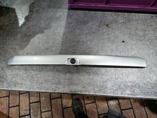 Baguette de porte Opel ASTRA
