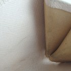 Foto 13 di 14