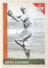 2022 Diamond Kings Baseball BASE Cards: Pick from List (#1-180)