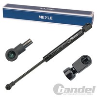 Meyle Gasfeder HECKKLAPPEN-LIFTER Passend FüR Alfa Romeo 159 | 15-40 910 0009