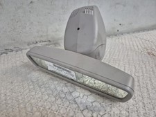 Retroviseur intérieur Renault Captur