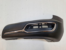 Paraurti posteriore destro SSANGYONG TIVOLI 78813 35050