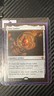 Mox Amber Dominaria Mythic Legendary Artifact Regular 224 English MTG Card